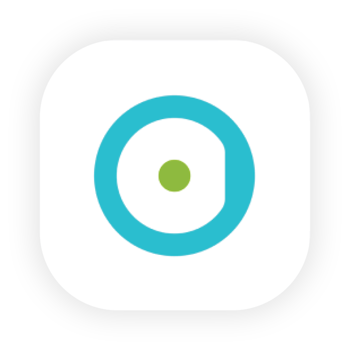 app_icon_SmartGuide