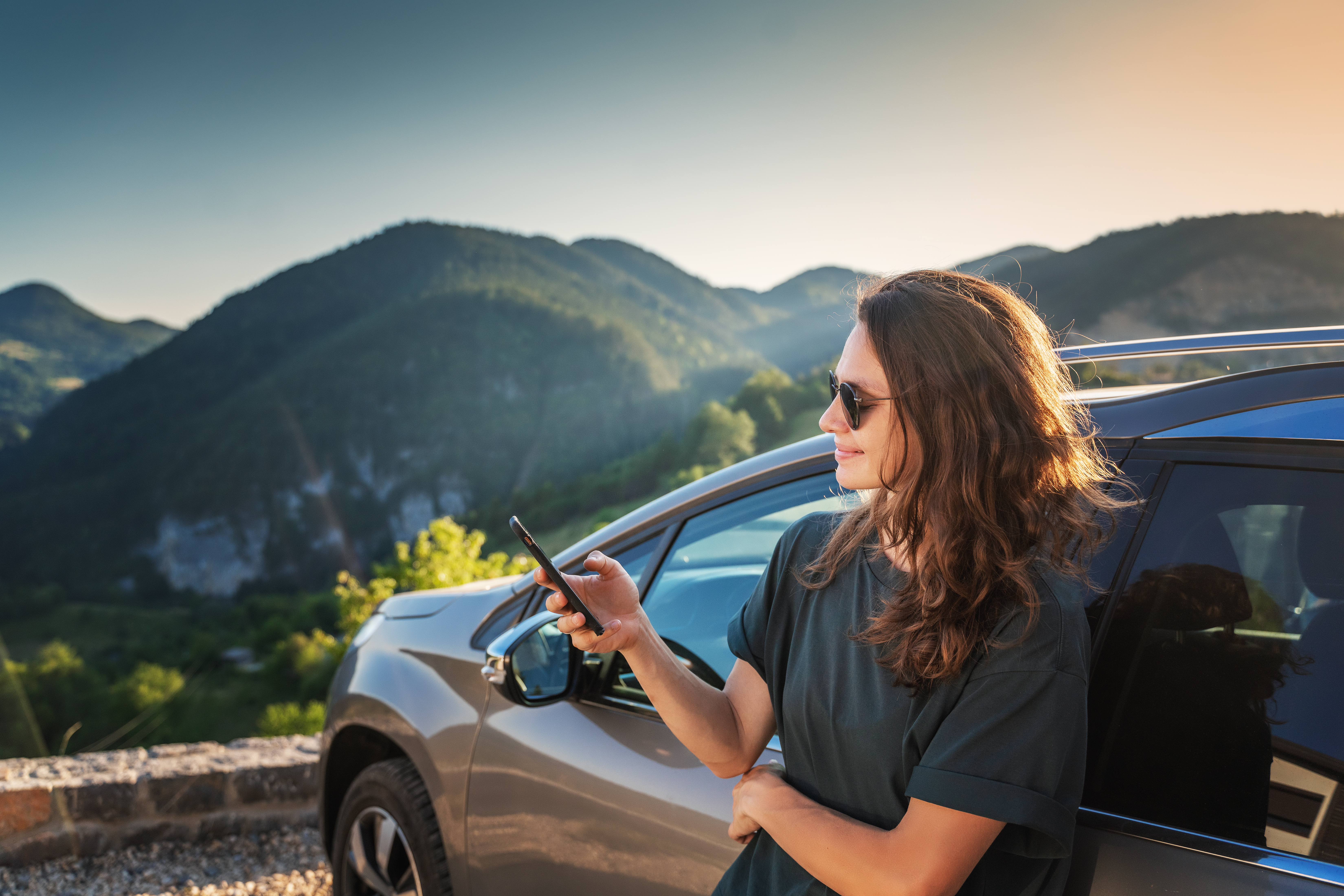 iStock-1152205822