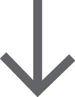 icon_arrow_fallingquickly.png