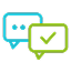 Low Res PNG-AC_Icon_Chat