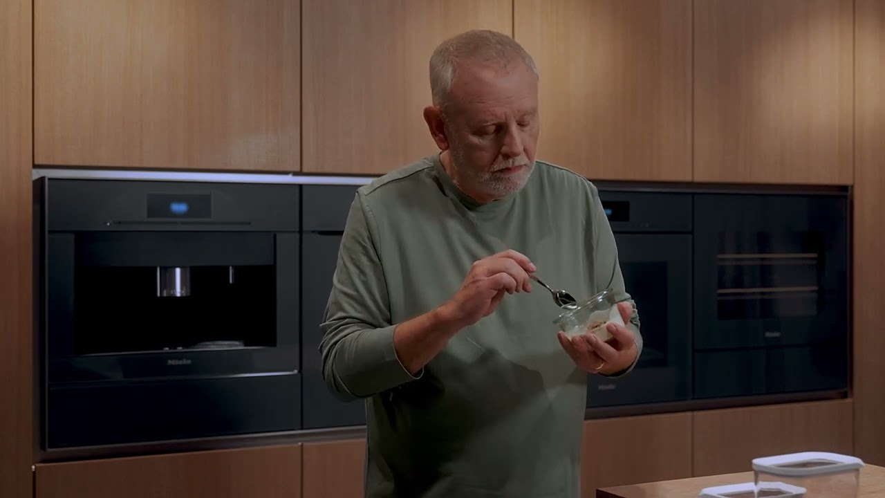 Bereid je voor op het slapengaan met de functie die 's nachts lage glucosewaarden voorspelt