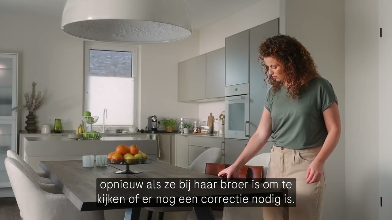 Kom met vertrouwen de dag door met de 2-uurs voorspellingsfunctie van je glucosewaarden