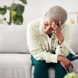 Diabetische ketoacidose (DKA) en hyperglykemisch hyperosmolair syndroom (HHS) begrijpen