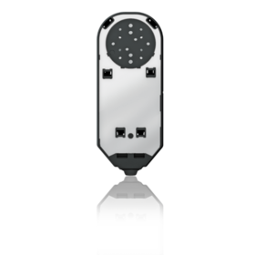 Acuu-Chek Mobile Testcassettes