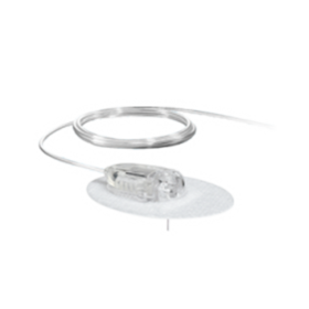 Accu-Chek FlexLink infusieset