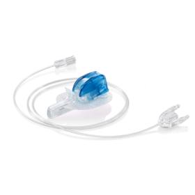 Accu-Chek Insight Tender infusieset