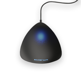 AC Smart Pix Device