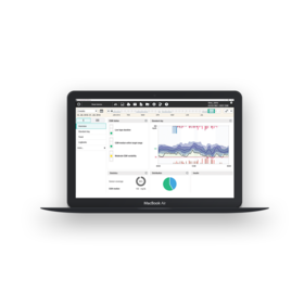 AC Smart Pix Software