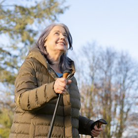 SG-Petra-Park-Exercise