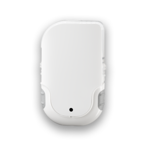 Accu-Chek Solo Micropomp