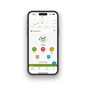 mySugr