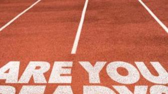 are_you_ready_shutterstock