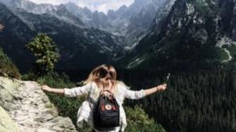 blog_what_is_closed-loop_mode