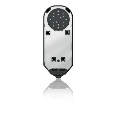 Acuu-Chek Mobile Testcassettes