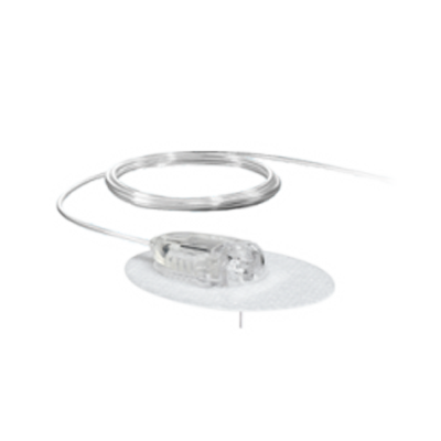 Accu-Chek FlexLink infusieset