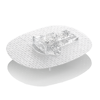 Accu-Chek Insight Flex infusieset