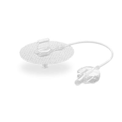 Accu-Chek Insight Rapid infusieset