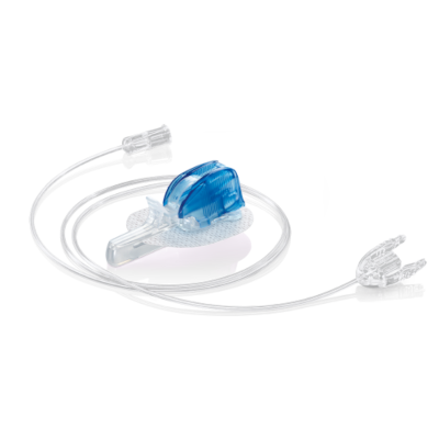 Accu-Chek Insight Tender infusieset