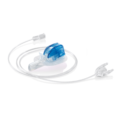 Accu-Chek Insight Tender infusieset
