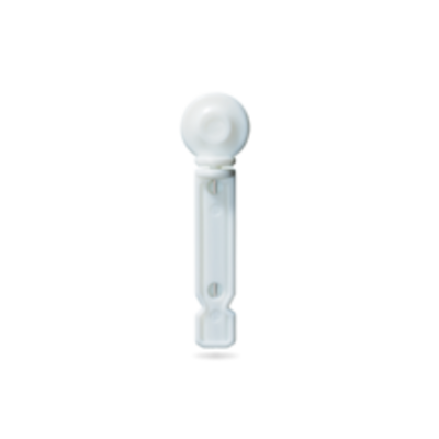 Accu-Chek Softclix lancetten