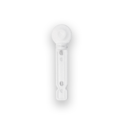 AC Softclix lancetten