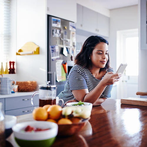 mySugr About