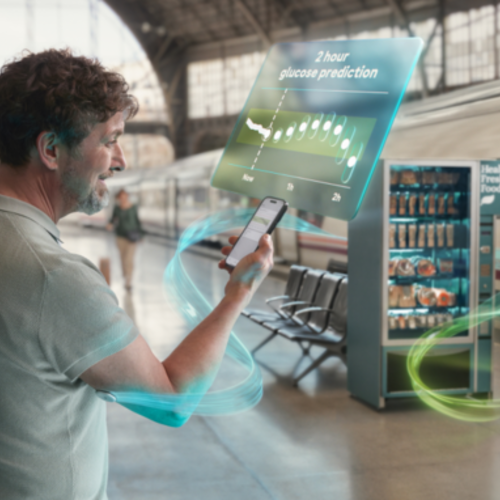 HCP lifestyle heronew