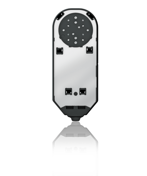 Acuu-Chek Mobile Testcassettes