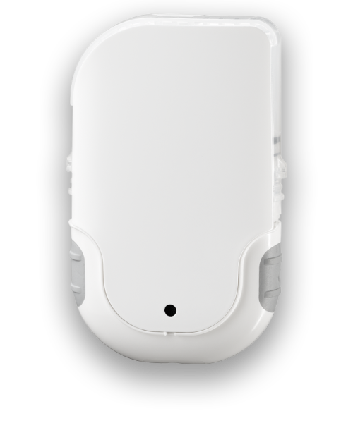 Accu-Chek Solo
