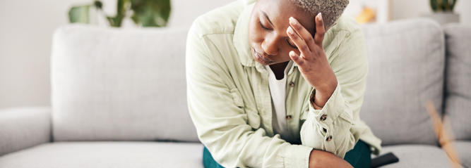 Diabetische ketoacidose (DKA) en hyperglykemisch hyperosmolair syndroom (HHS) begrijpen